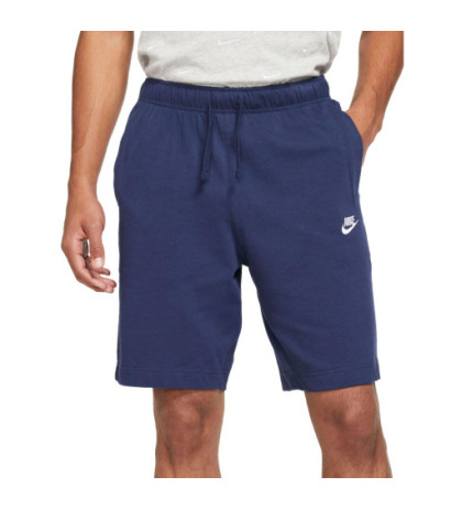 Nike Shorts BV2772 Blue