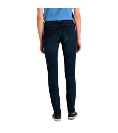 Lee Jeans Scarlett Blue