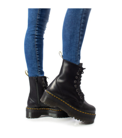 Dr  Martens Boots 15265001...