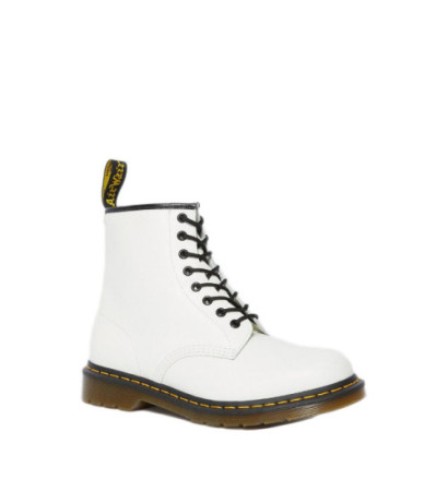 Dr  Martens Boots 11822207...