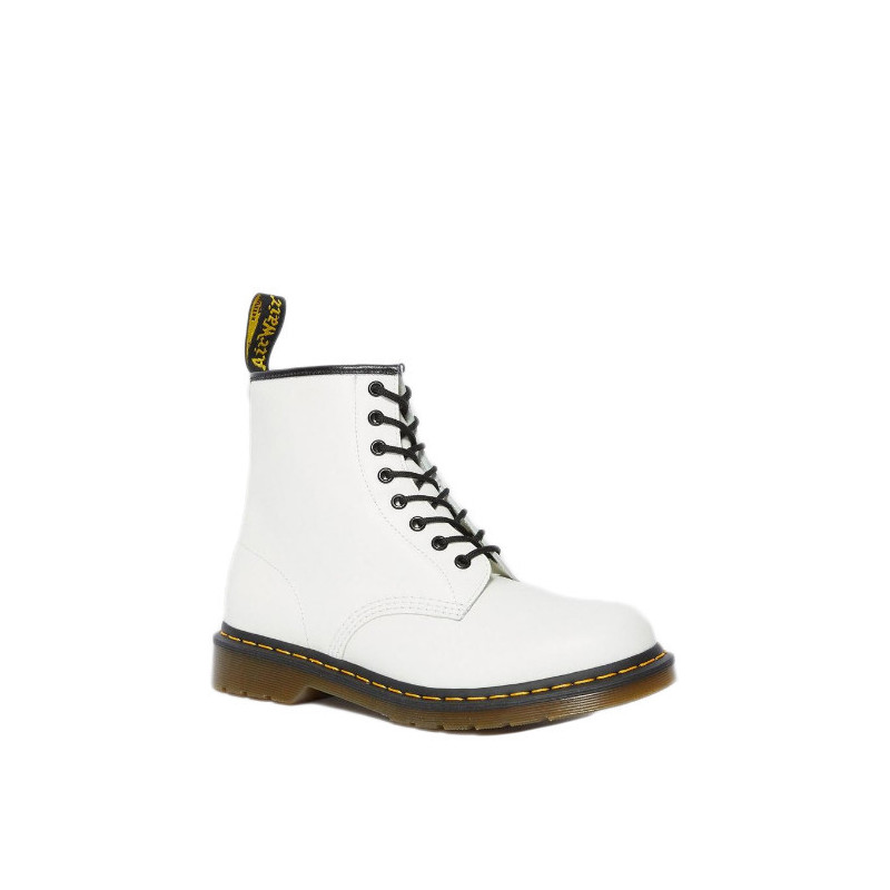 Dr  Martens Boots 11822207 White