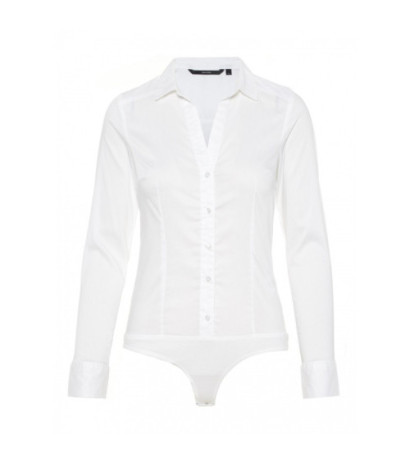 Vero Moda Shirts 10264853...