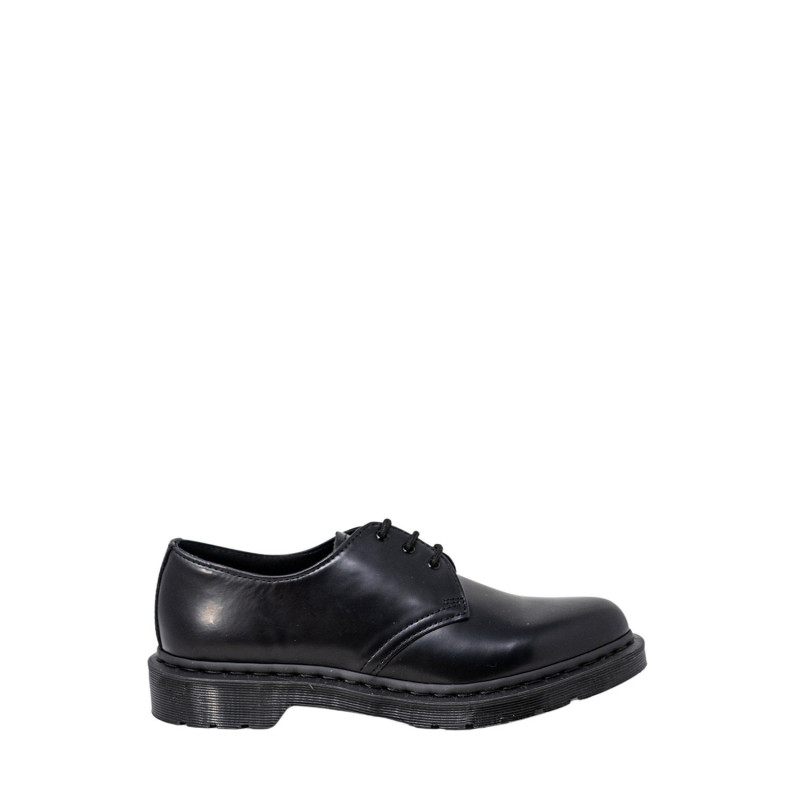 Dr  Martens Shoes 14345001 Black