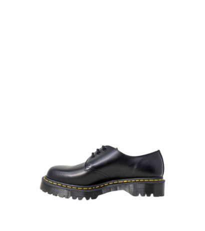 Dr  Martens Shoes 21084001 Black