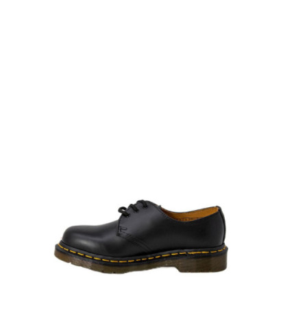 Dr  Martens Shoes 11838001 Black