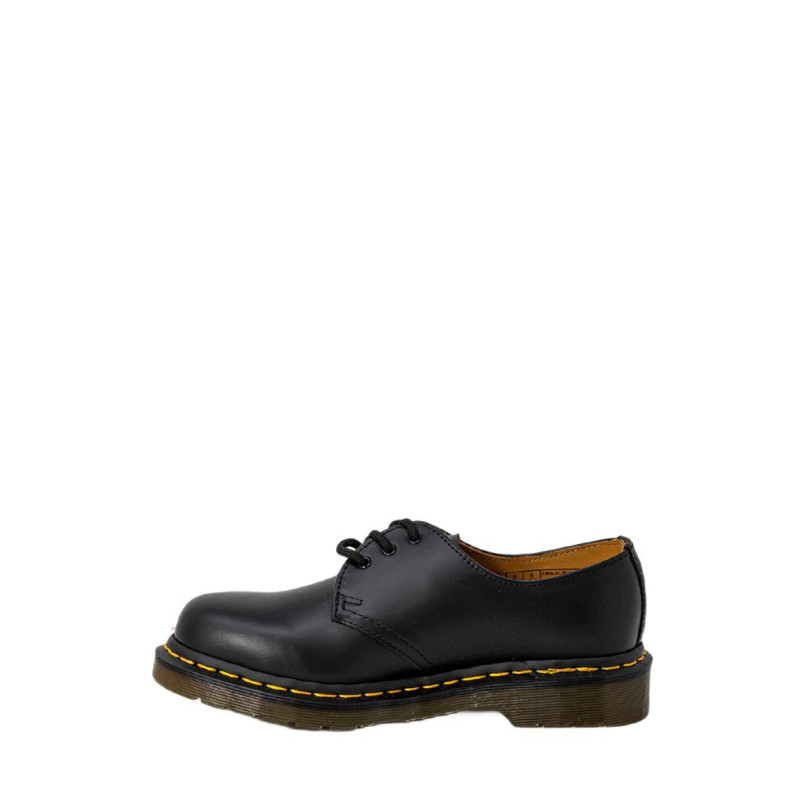 Dr  Martens Shoes 11838001 Black