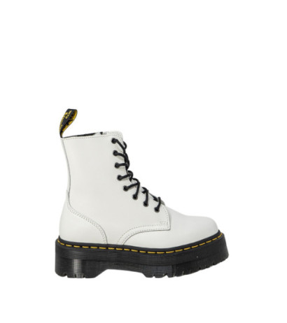 Dr  Martens Boots 15265100...