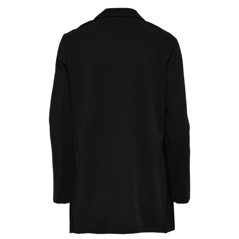 Jacqueline De Yong Blazer 15180572 Black