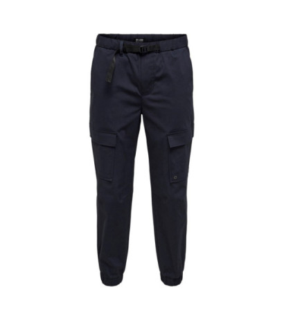 Only & Sons Trousers...