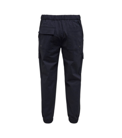 Only & Sons Trousers 22020405 Blue