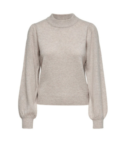 Jacqueline De Yong Knitwear 15216638 Grey