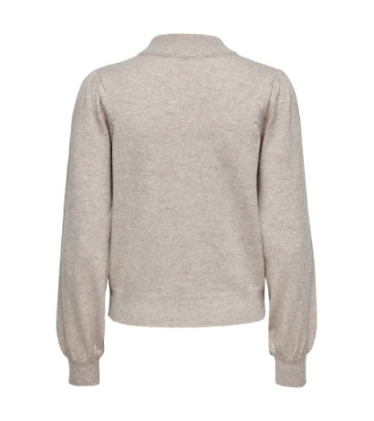 Jacqueline De Yong Knitwear 15216638 Grey