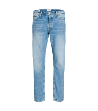 Jack & Jones Jeans 12193398 Blue