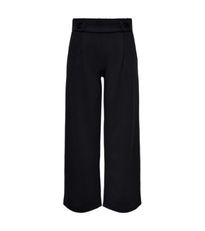 Jacqueline De Yong Trousers...