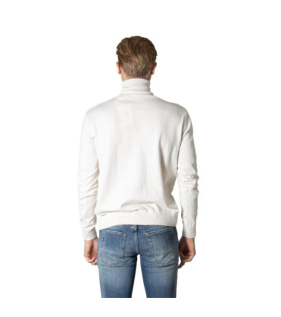 U s  Polo Assn  Knitwear 60909-48847 White