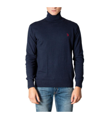 U s  Polo Assn  Knitwear...