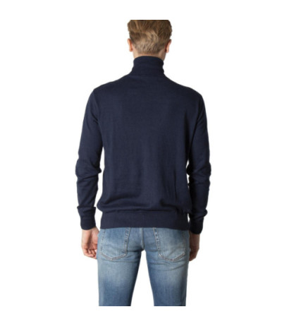 U s  Polo Assn  Knitwear 60909-48847 Blue