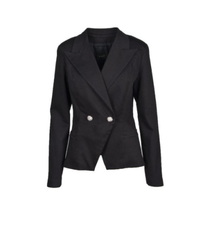 Pinko Blazer 789859 Nero Black