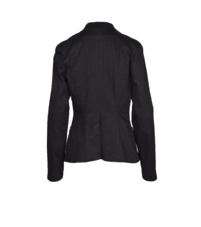 Pinko Blazer 789859 Nero Black