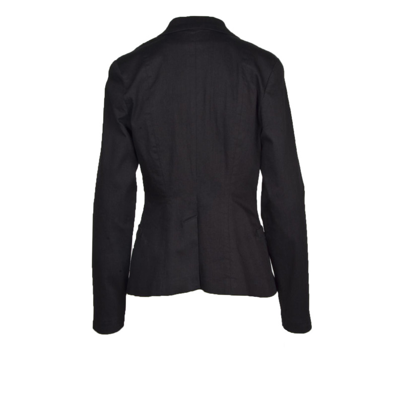 Pinko Blazer 789859 Nero Black