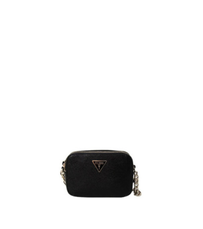 Guess Bag ZG787914 Black