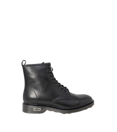 Cult Boots CLE101626 Black