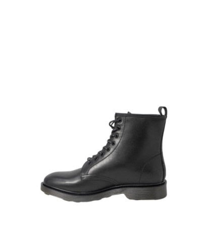 Cult Boots CLE101626 Black