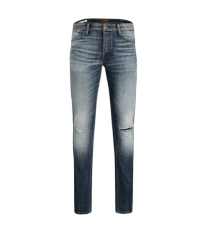 Jack & Jones Jeans 12194558...