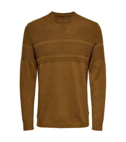 Only & Sons Knitwear...