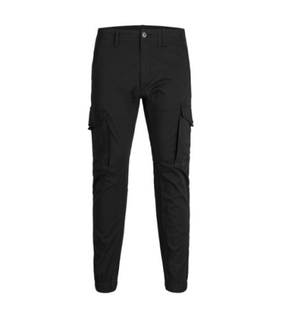 Jack & Jones Trousers...