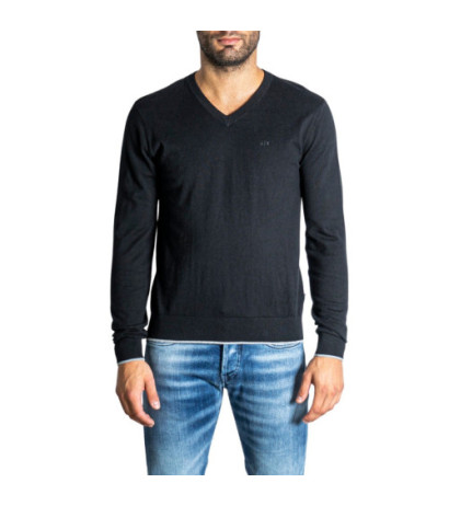 Armani Exchange Knitwear...