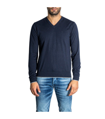 Armani Exchange Knitwear...