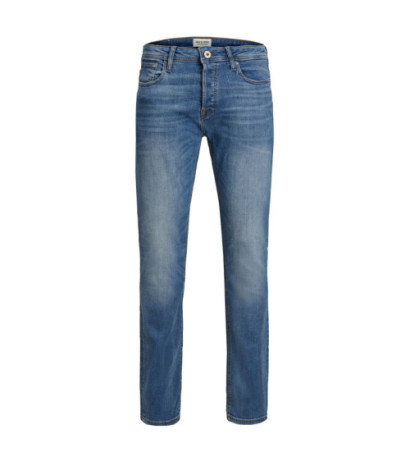 Jack & Jones Jeans 12146866...