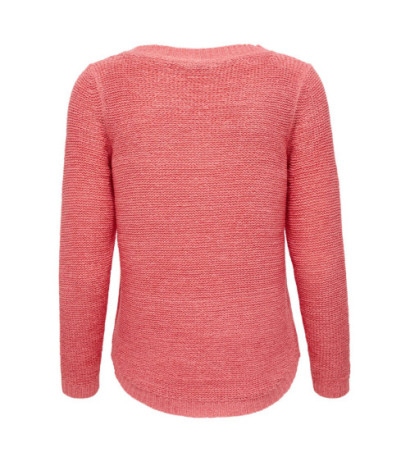 Only Knitwear WH7_53063947_Pesca Pink