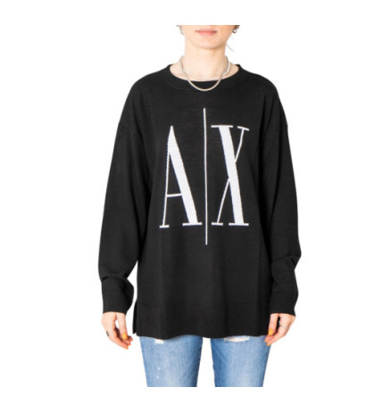 Armani Exchange Knitwear...