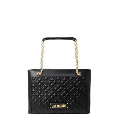 Love Moschino Bag JC4006PP Black