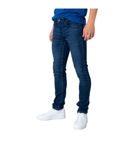 Only & Sons Jeans 22010431...