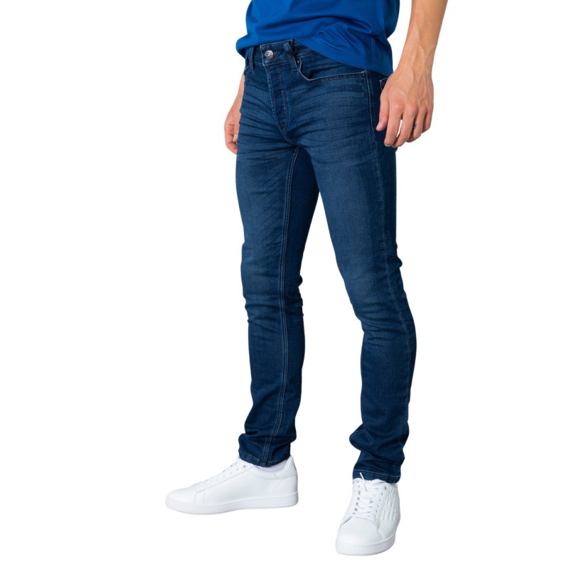 Only & Sons Jeans 22010431 Blue