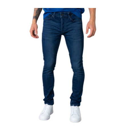 Only & Sons Jeans 22010431 Blue