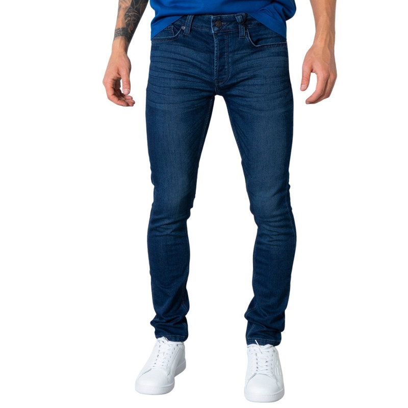 Only & Sons Jeans 22010431 Blue