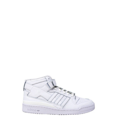 Adidas Sneakers FY4975 White