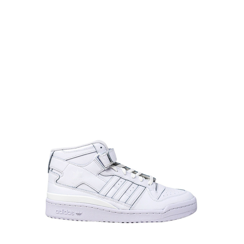 Adidas Sneakers FY4975 White