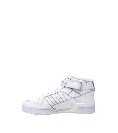 Adidas Sneakers FY4975 White