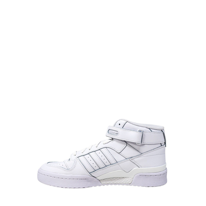 Adidas Sneakers FY4975 White