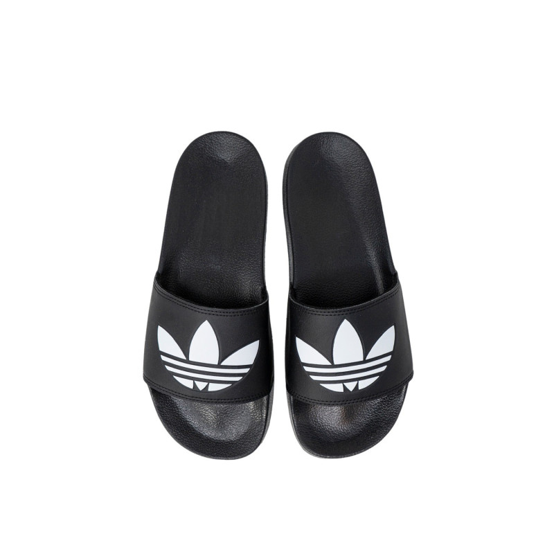 Adidas Slippers FU8298 Black