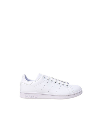 Adidas Sneakers FX7520 White