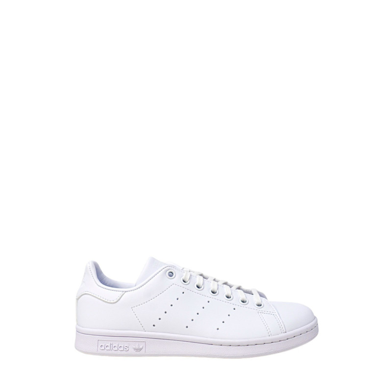 Adidas Sneakers FX7520 White