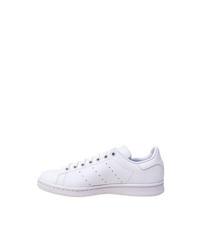 Adidas Sneakers FX7520 White