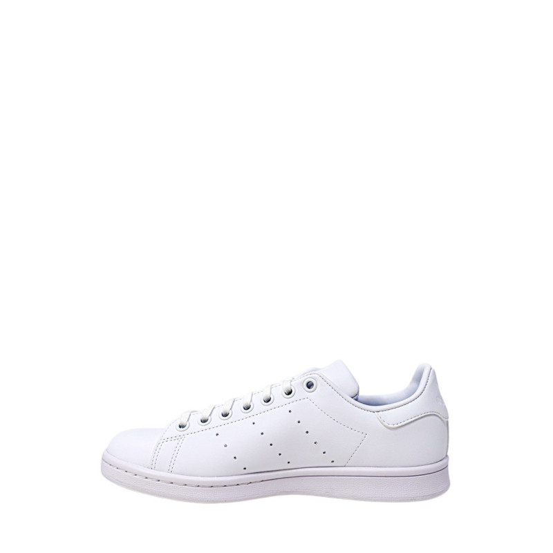 Adidas Sneakers FX7520 White