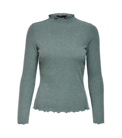 Only Knitwear WH7_72806148_Verde Green